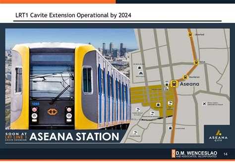 lrt 1 skyscrapercity|Length: 11.7 km .